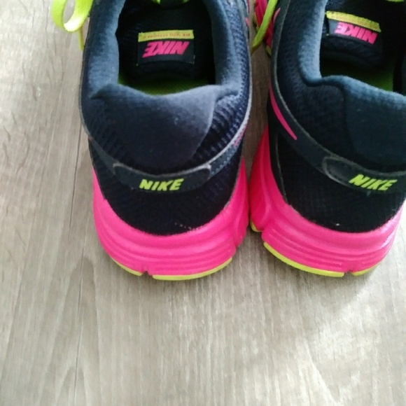 ⛹️‍♀️⛹️‍♀️Sneakers⛹️‍♀️⛹️‍♀️ - Picture 3 of 8